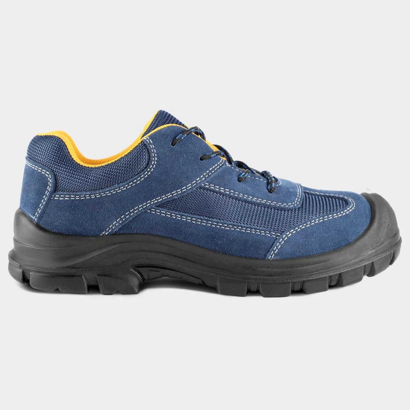 Pantofi de lucru DAKOTA LOW PRO O1 / Stenso / Pantofi de protecție, outdoor și de lucru