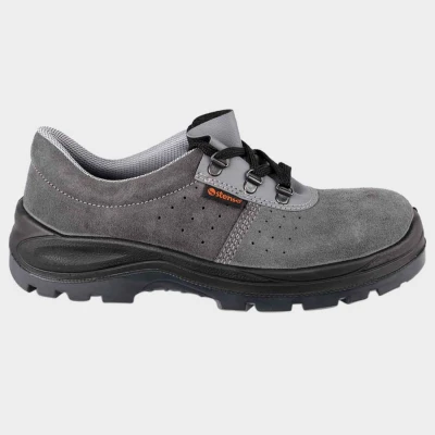 Pantofi de protecție MICKEY S1 / Stenso / Încălțăminte de protecție S1