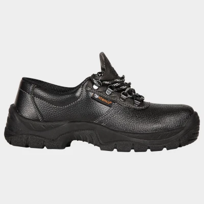 Pantofi de lucru ALBA LOW O1 / Stenso / Pantofi de protecție, outdoor și de lucru