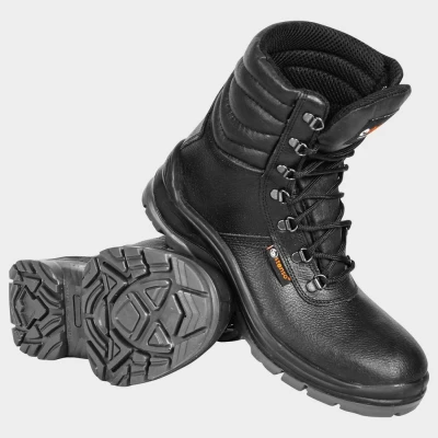 Bocanci de lucru RANGER O2 / Stenso / Bocanci de protecție și ghete de lucru