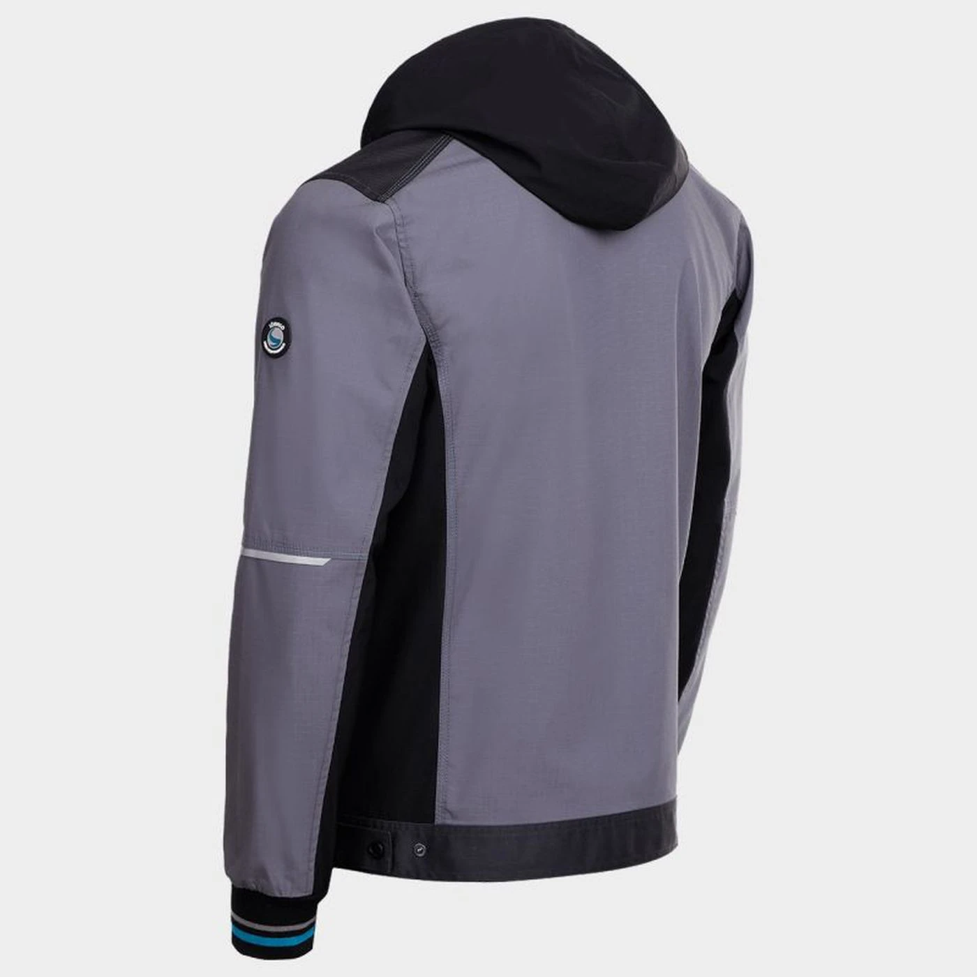 Jachetă de lucru REVOLT RIPSTOP STRETCH / Stenso / Jachete și geci