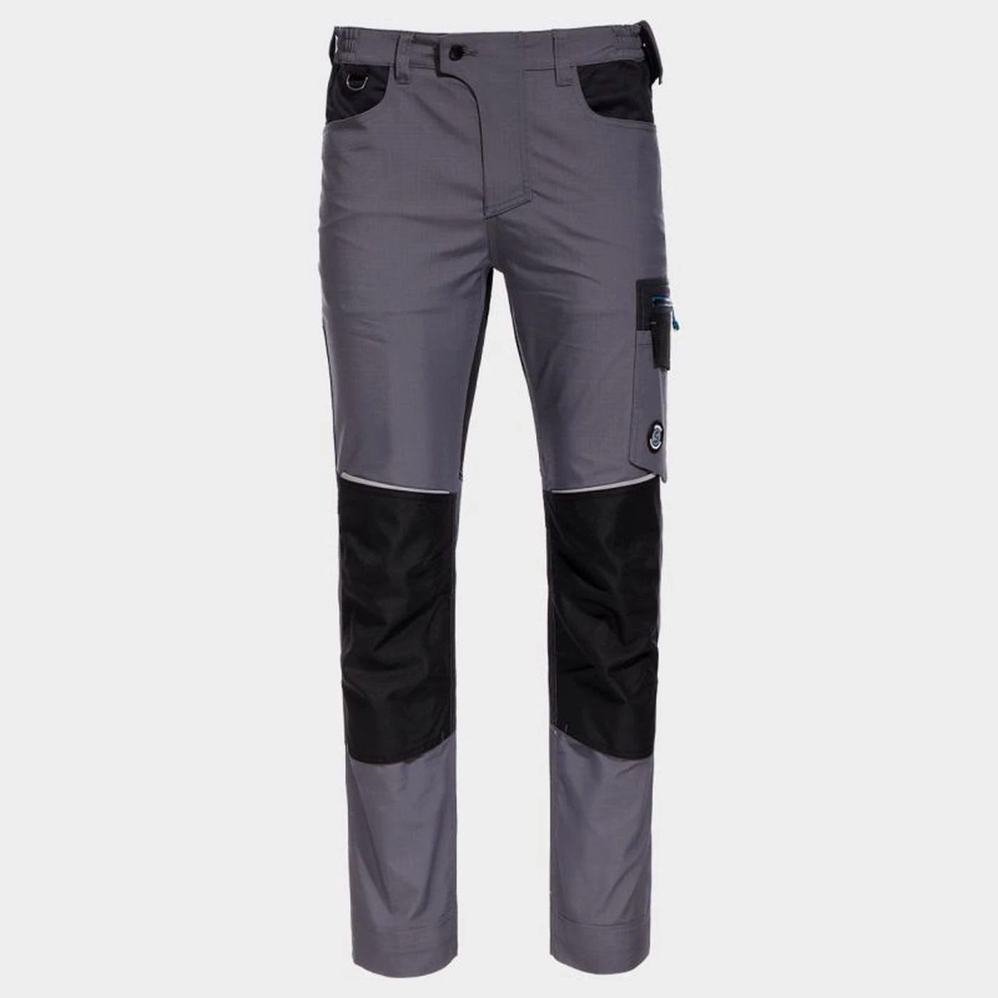 Pantaloni de lucru REVOLT RIPSTOP STRETCH / Stenso / Pantaloni, salopete, colanți