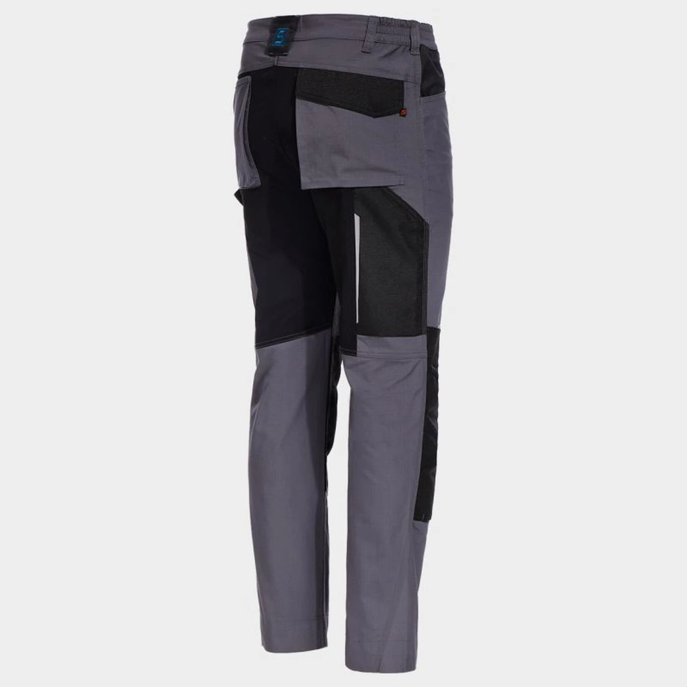 Pantaloni de lucru REVOLT RIPSTOP STRETCH / Stenso / Pantaloni, salopete, colanți