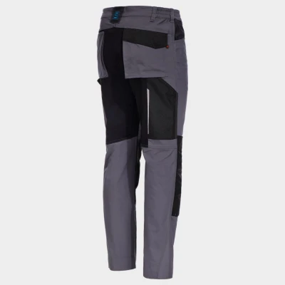 Pantaloni de lucru REVOLT RIPSTOP STRETCH / Stenso / Pantaloni, salopete, colanți