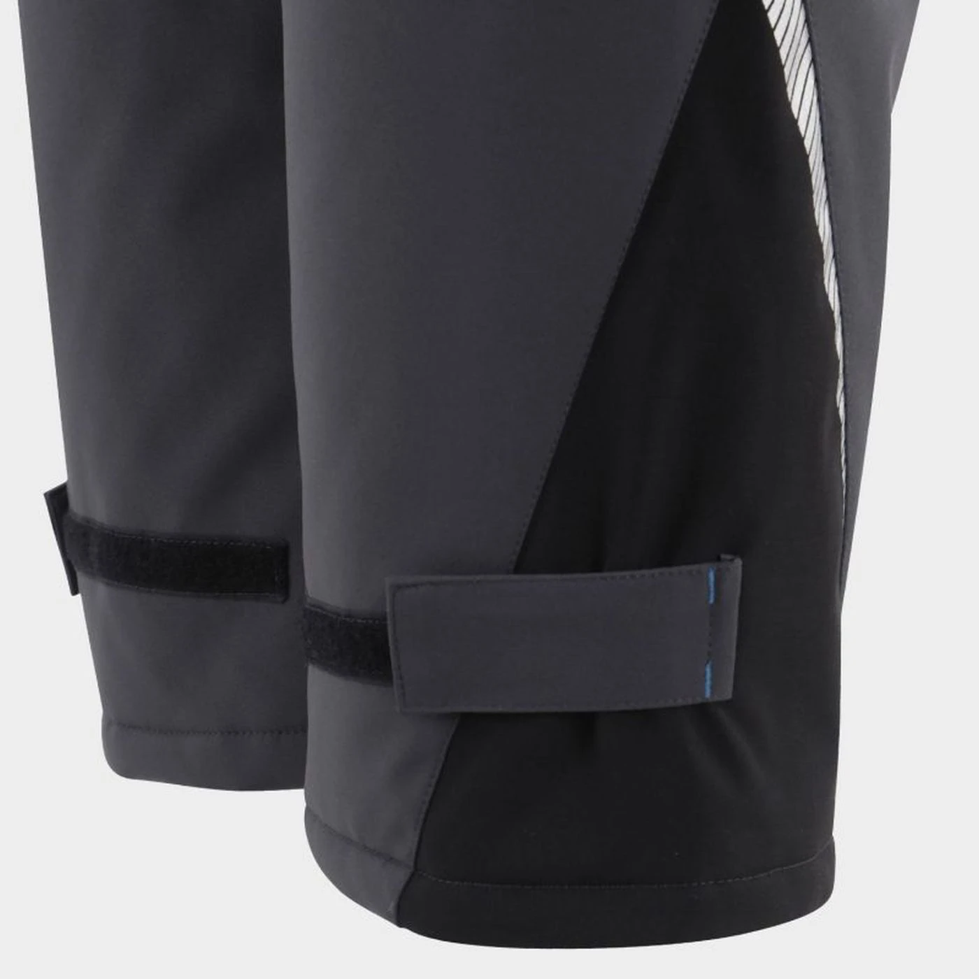 Salopetă de lucru REVOLT SOFTSHELL WINTER / Stenso / Pantaloni, salopete, colanți