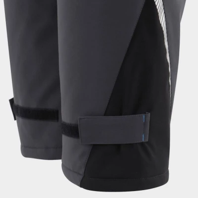 Salopetă de lucru REVOLT SOFTSHELL WINTER / Stenso / Pantaloni, salopete, colanți