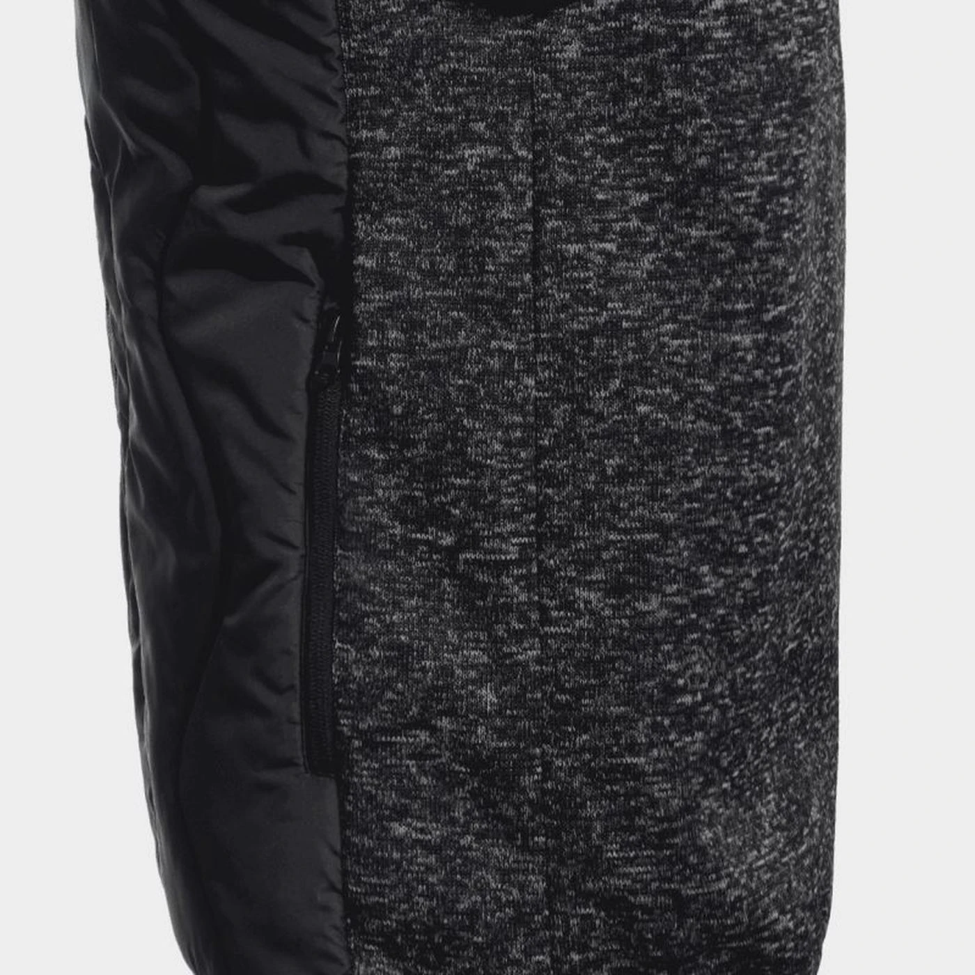 Vestă pentru bărbați REVOLT ALBASTRU ÎNCHIS / Stenso / Veste vătuite, de iarnă