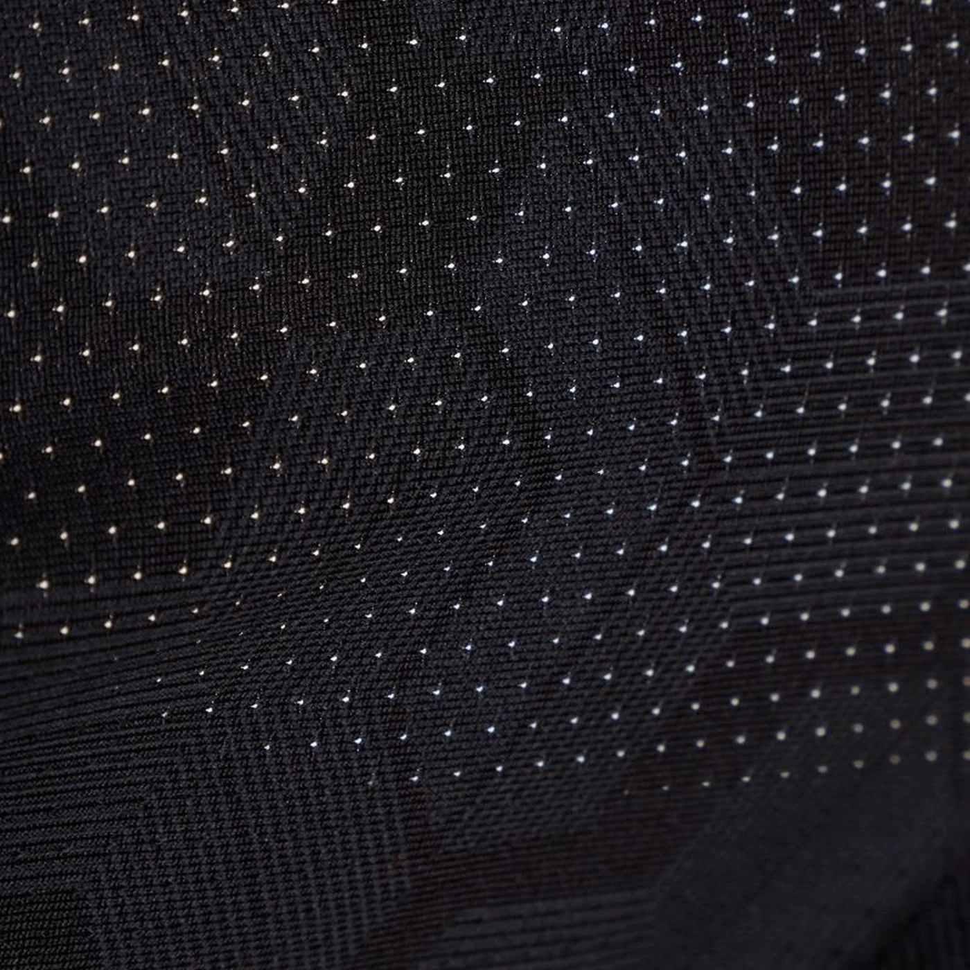 Tricou REVOLT COOL-DRY GREY / Stenso / Tricouri, bluze, cămăși