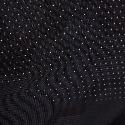 Tricou REVOLT COOL-DRY GREY / Stenso / Tricouri, bluze, cămăși