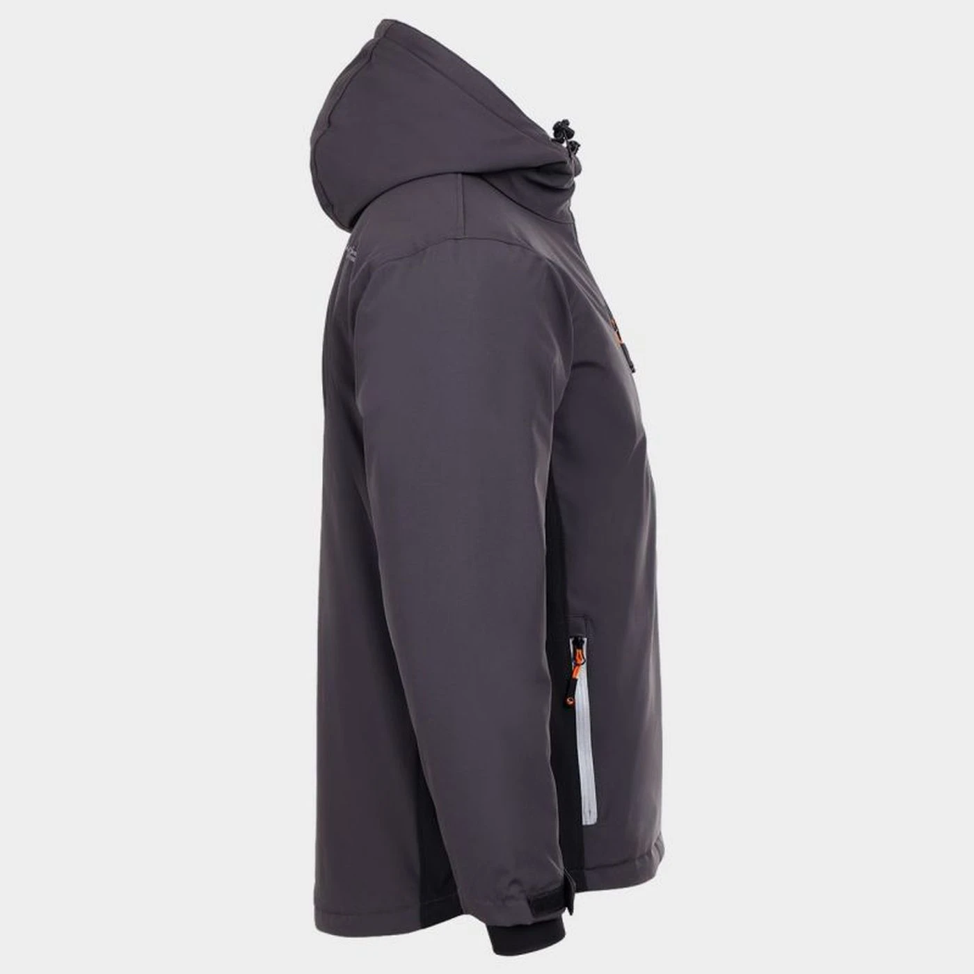 Geacă softshell PRISMA SPORT WINTER / Stenso / Jachete și geci