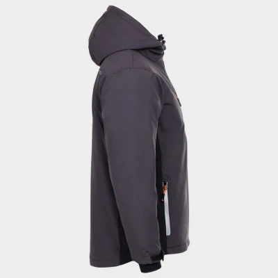 Geacă softshell PRISMA SPORT WINTER / Stenso / Jachete și geci