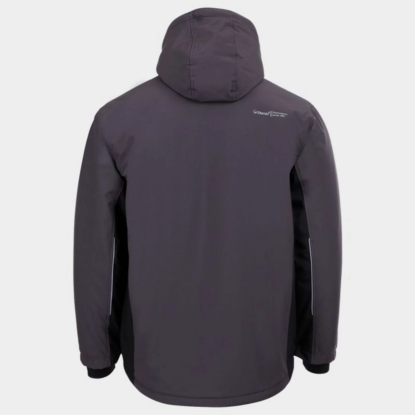 Geacă softshell PRISMA SPORT WINTER / Stenso / Jachete și geci