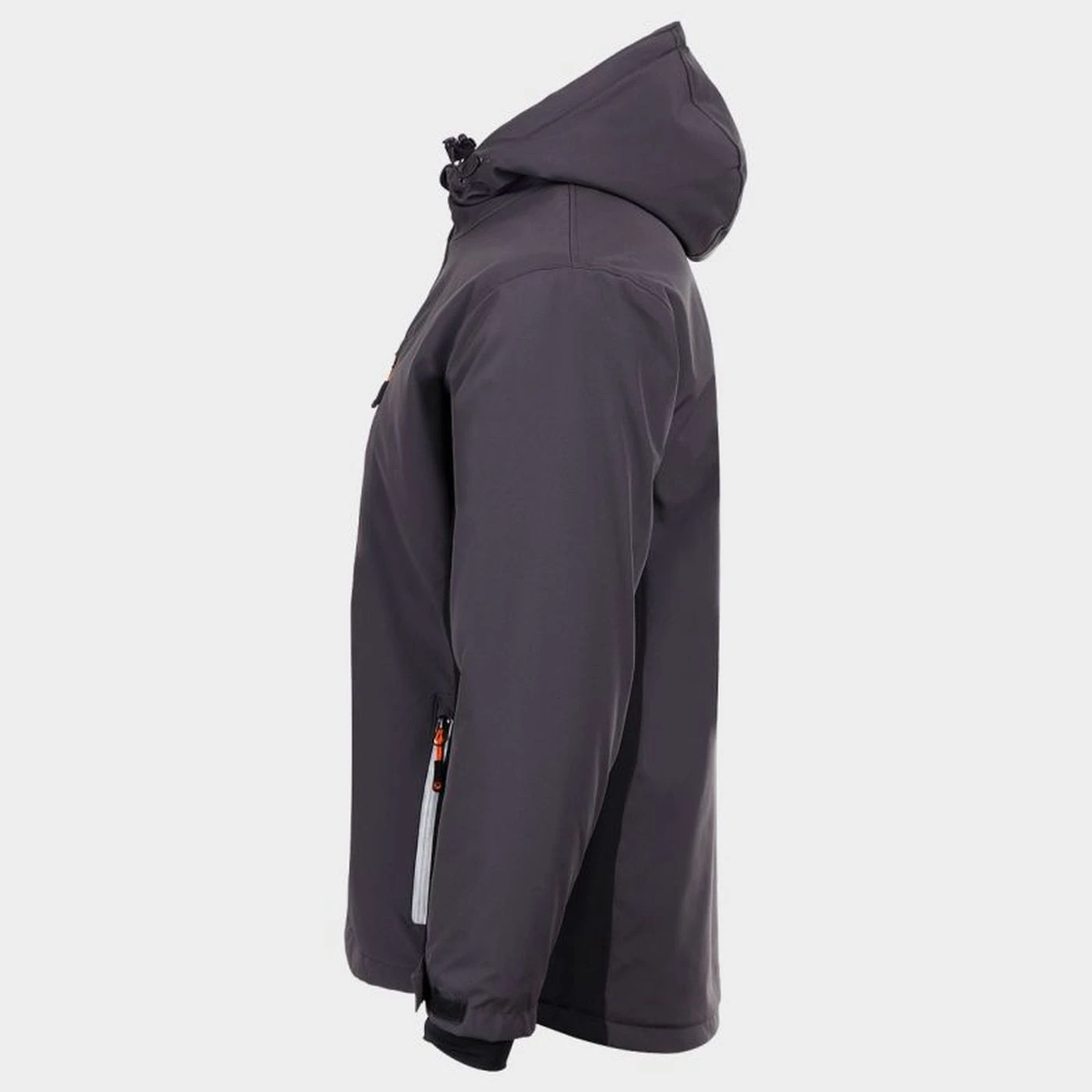 Geacă softshell PRISMA SPORT WINTER / Stenso / Jachete și geci