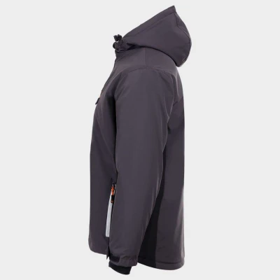 Geacă softshell PRISMA SPORT WINTER / Stenso / Jachete și geci
