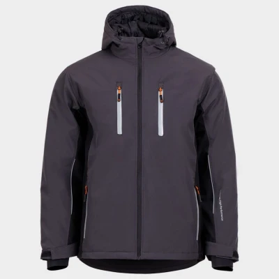 Geacă softshell PRISMA SPORT WINTER / Stenso / Jachete și geci