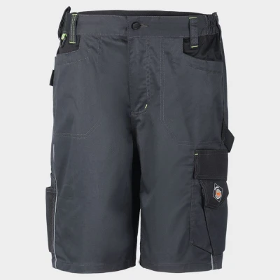 Pantaloni scurți de lucru PRISMA SPANDEX / Stenso / Pantaloni scurți de lucru