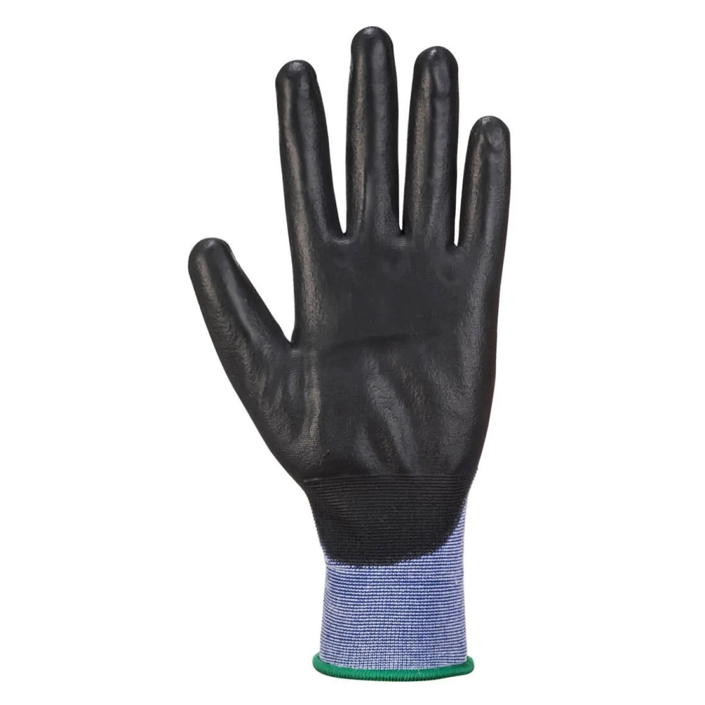 A360 - Mănuși Senti-Flex / Portwest / Mănuși de protecție din material textil impregnate