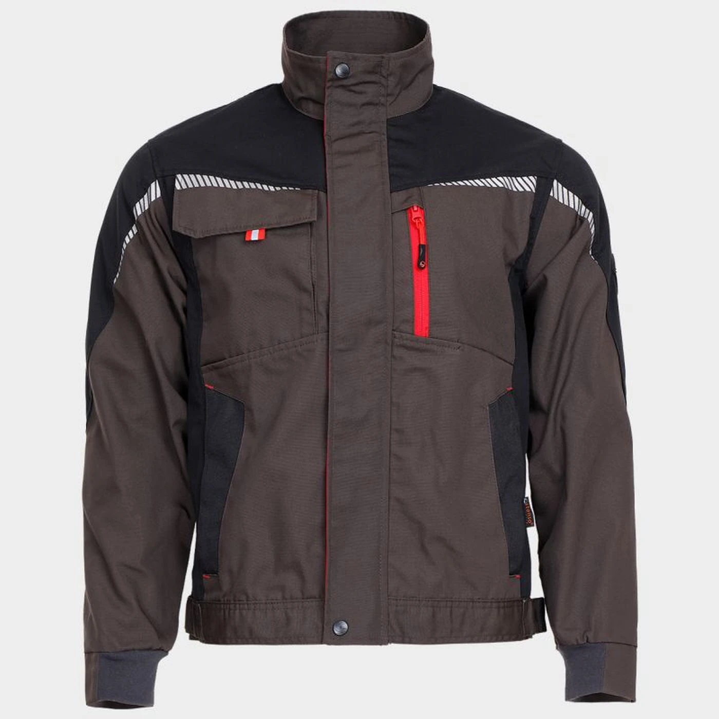 Jachetă de lucru PRISMA MARO / Stenso / Jachete și geci