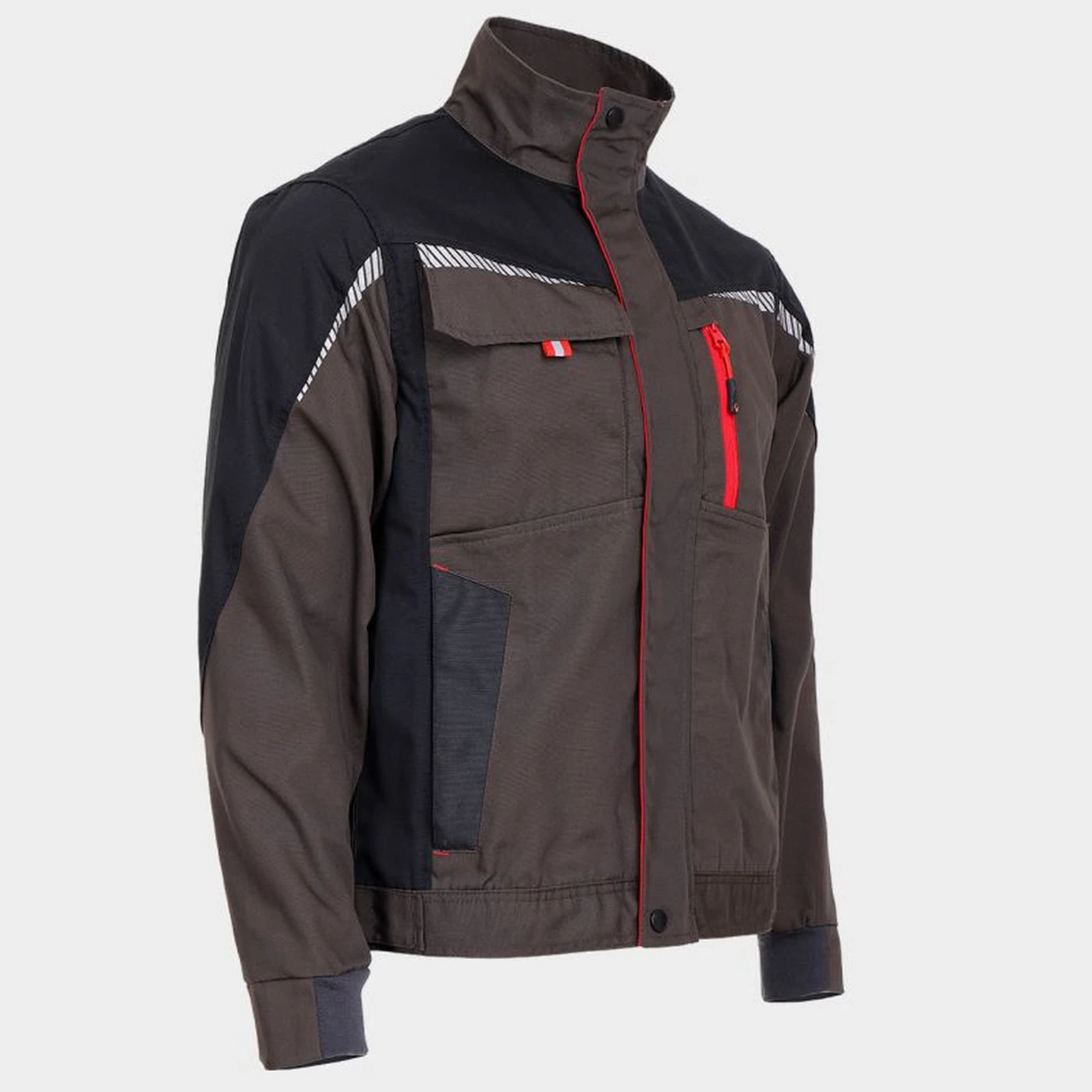 Jachetă de lucru PRISMA MARO / Stenso / Jachete și geci