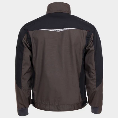 Jachetă de lucru PRISMA MARO / Stenso / Jachete și geci