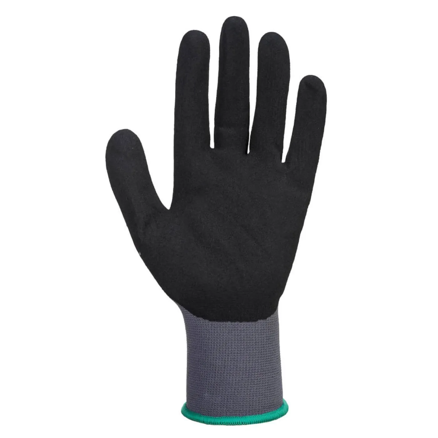 A350 - Mănuși DermiFlex / Portwest / Mănuși de protecție din material textil impregnate
