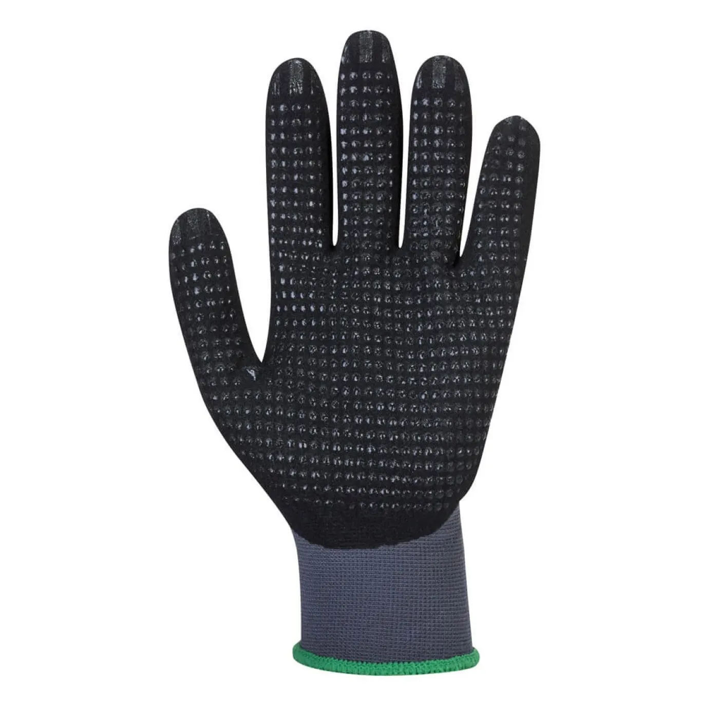 A353 - Mănuși DermiFlex Ultra + / Portwest / Mănuși de protecție din material textil impregnate