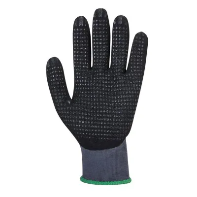 A353 - Mănuși DermiFlex Ultra + / Portwest / Mănuși de protecție din material textil impregnate