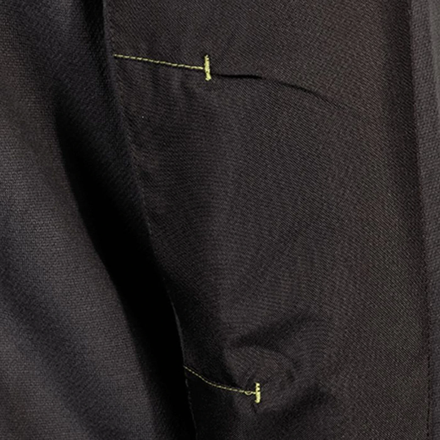 Hanorac PRISMA GRI/VERDE / Stenso / Hanorace, bluze softshell, polar și fleece