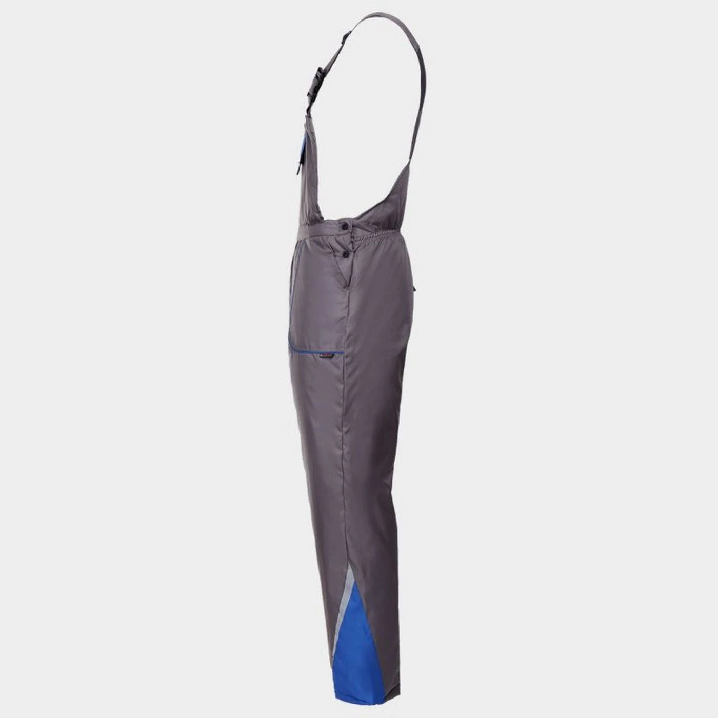 Costum de lucru KASTOR IARNĂ GRI / Stenso / Costume de lucru