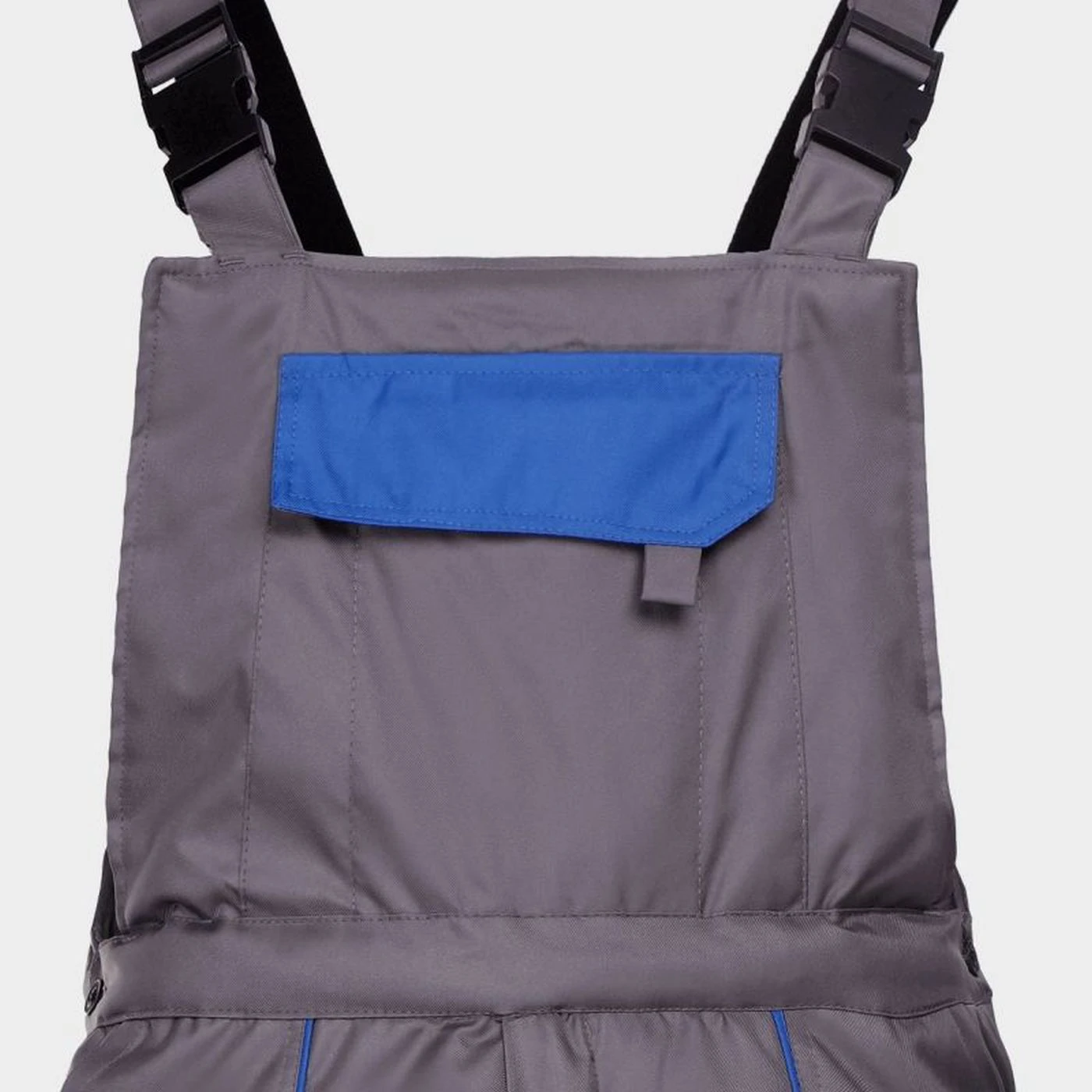 Costum de lucru KASTOR IARNĂ GRI / Stenso / Costume de lucru