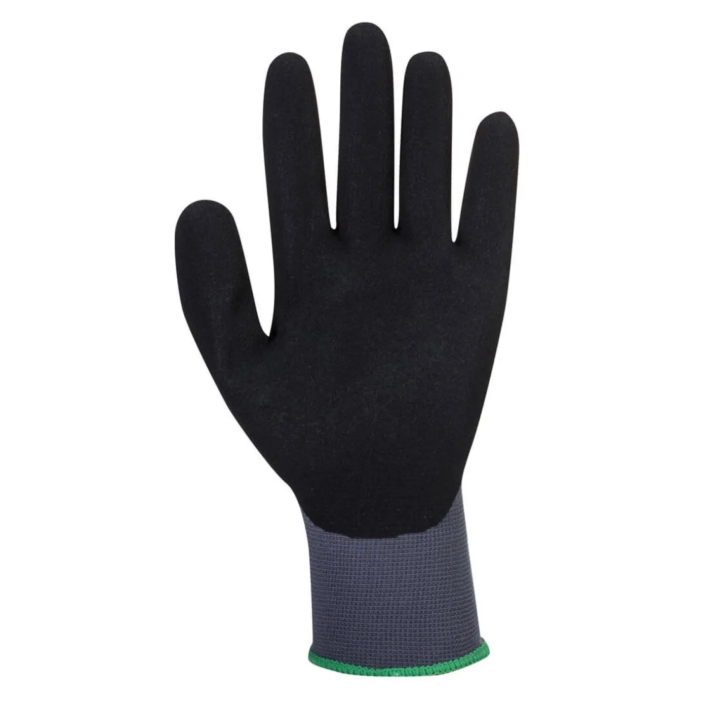 A352 - Mănuși DermiFlex Ultra / Portwest / Mănuși de protecție din material textil impregnate