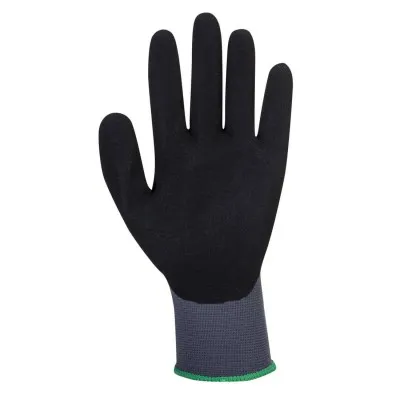 A352 - Mănuși DermiFlex Ultra / Portwest / Mănuși de protecție din material textil impregnate