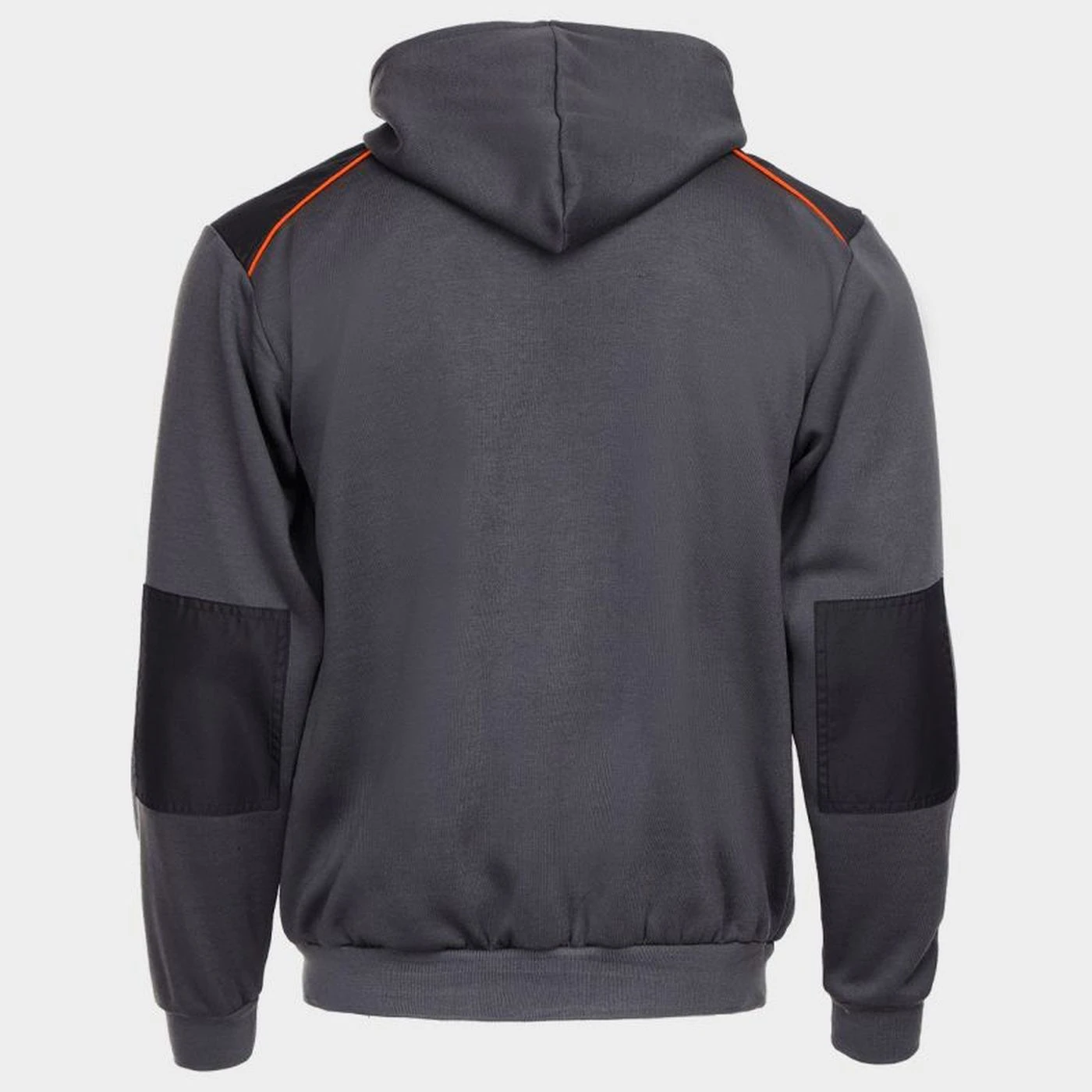 Hanorac KASTOR / Stenso / Hanorace, bluze softshell, polar și fleece