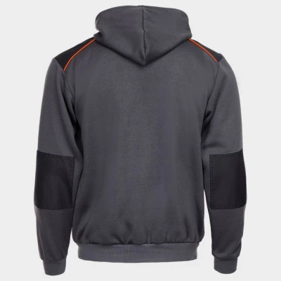 Hanorac KASTOR / Stenso / Hanorace, bluze softshell, polar și fleece