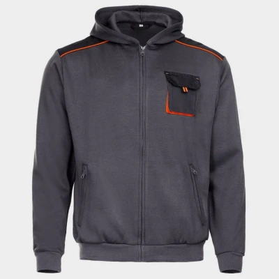 Hanorac KASTOR / Stenso / Hanorace, bluze softshell, polar și fleece