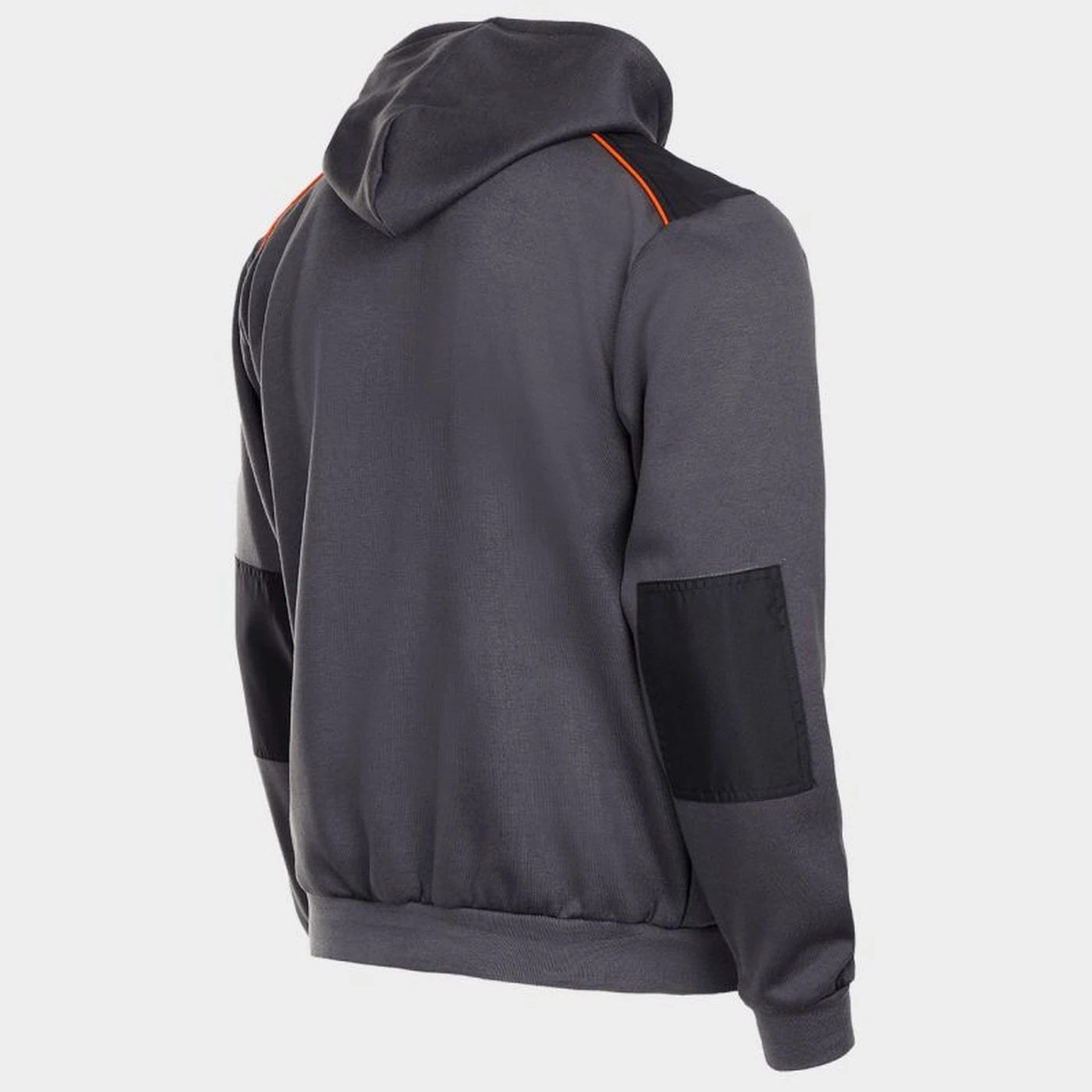 Hanorac KASTOR / Stenso / Hanorace, bluze softshell, polar și fleece