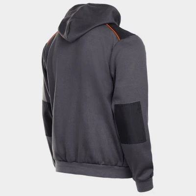 Hanorac KASTOR / Stenso / Hanorace, bluze softshell, polar și fleece