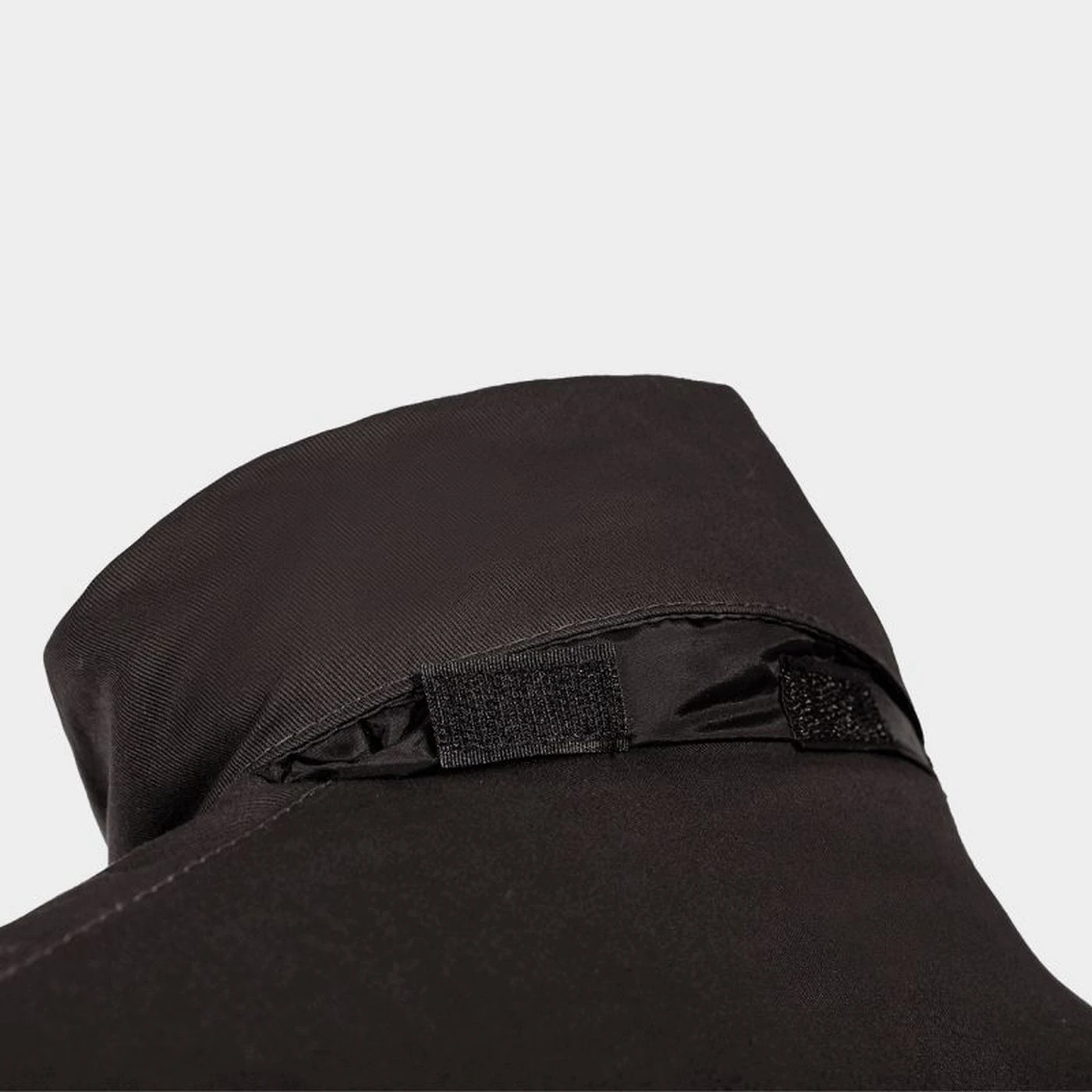 Geacă de lucru KASTOR WINTER GREY COTTON GREY/BLACK / Stenso / Jachete și geci