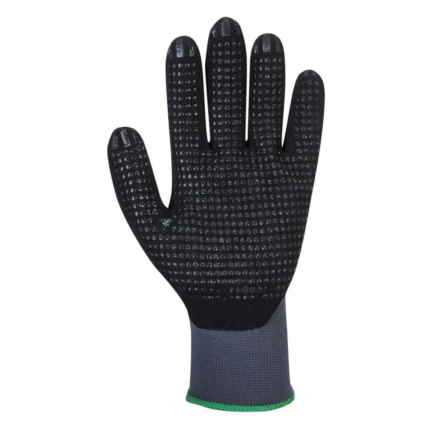 A351 - Mănuși DermiFlex Plus / Portwest / Mănuși de protecție din material textil impregnate