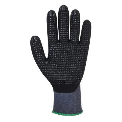 A351 - Mănuși DermiFlex Plus / Portwest / Mănuși de protecție din material textil impregnate