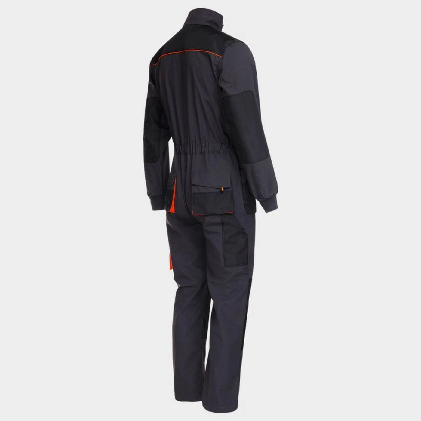 Combinezon de lucru KASTOR / Stenso / Combinezoane de lucru