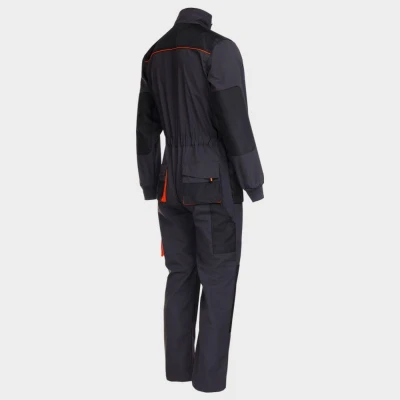 Combinezon de lucru KASTOR / Stenso / Combinezoane de lucru