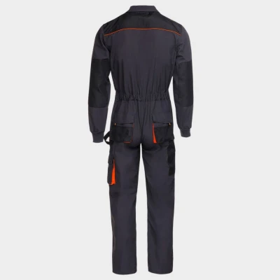 Combinezon de lucru KASTOR / Stenso / Combinezoane de lucru