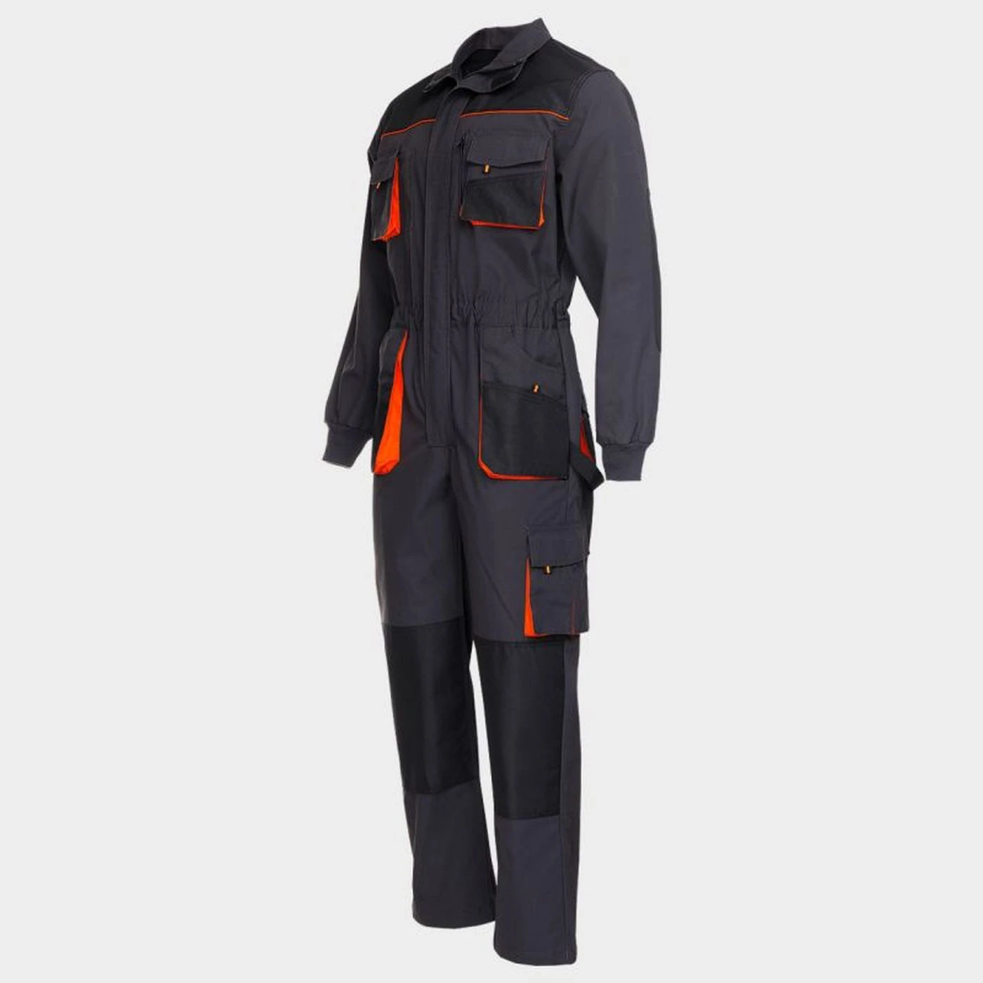 Combinezon de lucru KASTOR / Stenso / Combinezoane de lucru