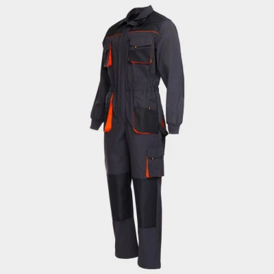 Combinezon de lucru KASTOR / Stenso / Combinezoane de lucru