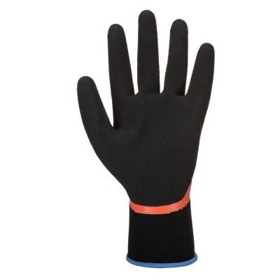 AP30 - Mănuși Dermi Pro / Portwest / Mănuși de protecție din material textil impregnate