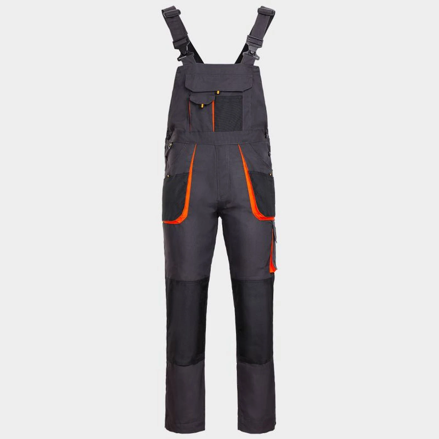 Salopetă de lucru KASTOR / Stenso / Pantaloni, salopete, colanți