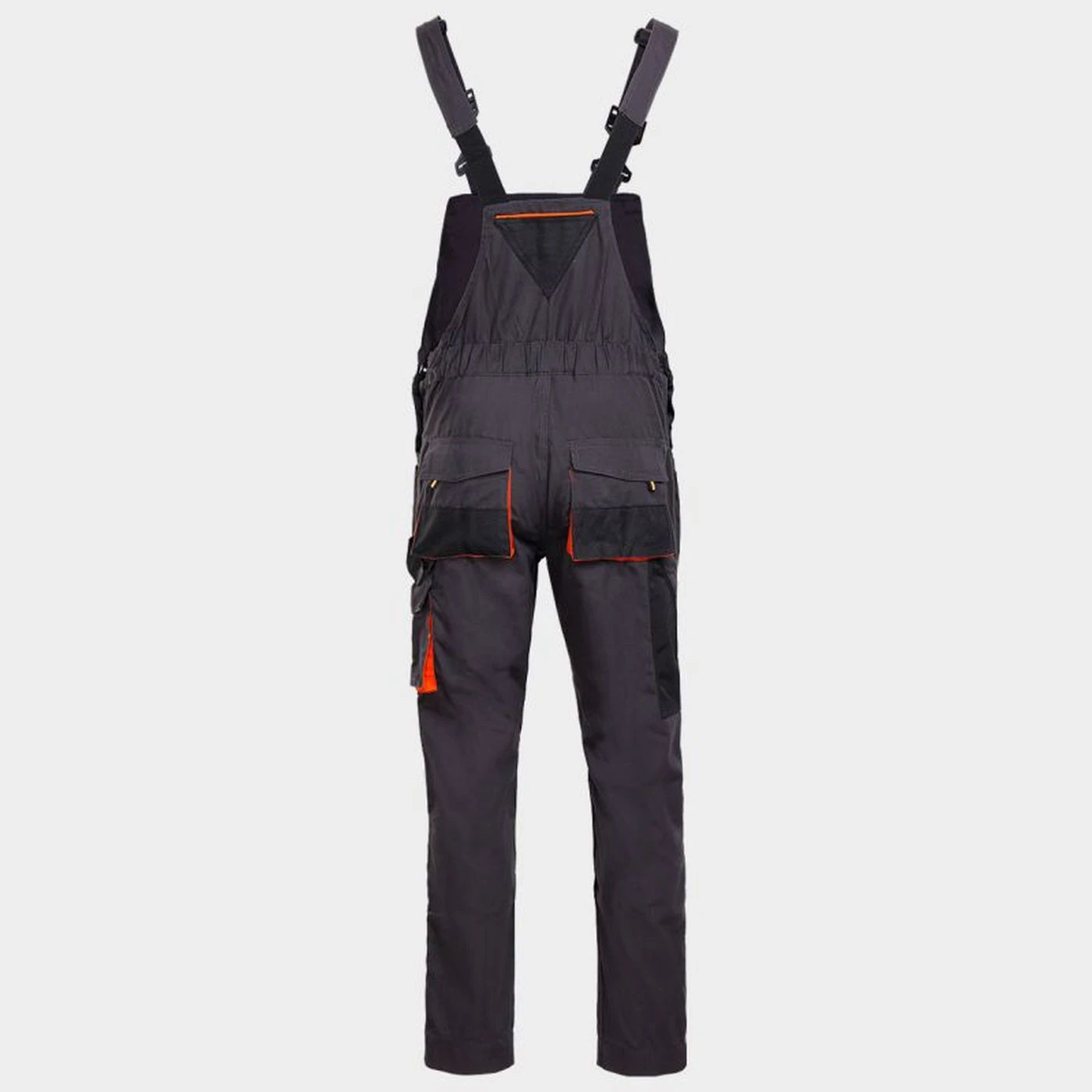 Salopetă de lucru KASTOR / Stenso / Pantaloni, salopete, colanți