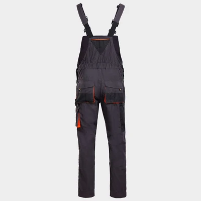 Salopetă de lucru KASTOR / Stenso / Pantaloni, salopete, colanți
