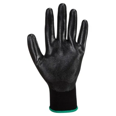 A320 - Mănuși Dexti-Grip / Portwest / Mănuși de protecție din material textil impregnate
